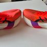 Asics Metaspeed Sky Tokyo (9 UK, EU 44) Image 5