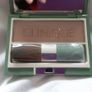 Clinique blusher Image 6
