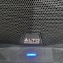 Alto Ts 112c Image 4