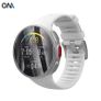 9H Premium Tempered Glass For POLAR Vantage V smart watch Screen Protector Film Accessories For POLAR Vantage V Image 5