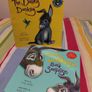 the wonky donkey books by craig smith Image 2