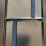 Metal case for smokes for 18 pcs Image 2