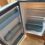 Thetford N150 Fridge Image 2