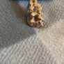 Nugget Pendant Image 5