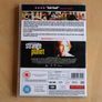 Naomi Watts DVDs Image 3