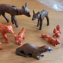 Playmobil animals Image 2