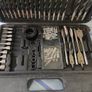 case of drill bits Image 7