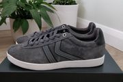 Brand new women's sneakers - trainers size 5