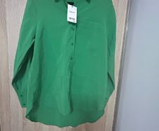 Women Next shirt size UK12 new