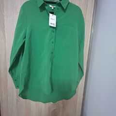 Women Next shirt size UK12 new