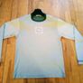 Stone Island T-shirt Long Sleeve Image 2