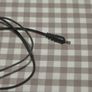 Nokia Charger Image 2