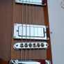 gibson Image 3