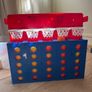 Basketball toy Image 3