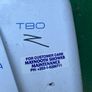 electric showers Mira Elite ONLY Triton T80 it is sold Image 5