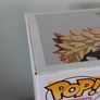 Funko Pop! My Hero Academia #803 Katsuki Bakugo 2020 Summer Convention Exclusive Image 8