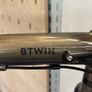 Folding Bike - Decathlon BTwin Image 6