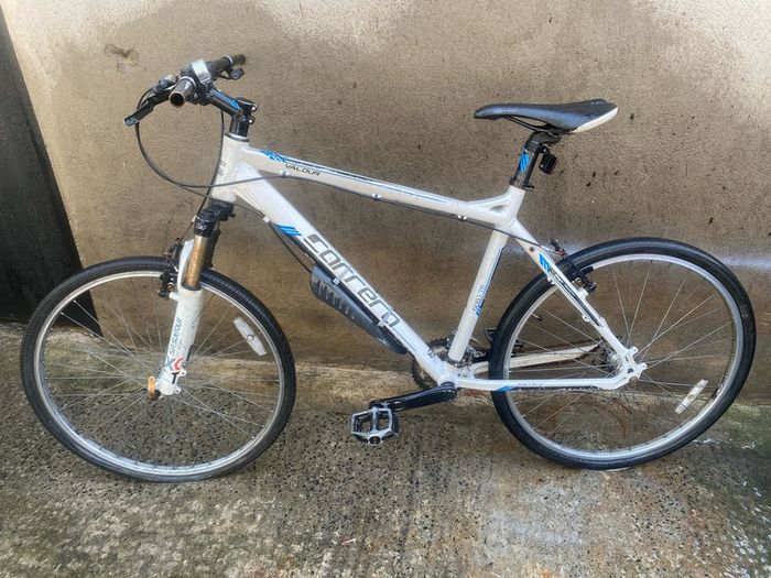 10x bikes for sale
