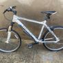 Mix bikes for sale Image 5