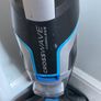 Vacuum and washing floors - Bissel crosswave Image 4