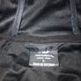 New Balance hoodie running jacket size L brand new Image 7