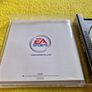 Fifa 2001  PlayStation1 Ps1 PlayStation2 Ps2 games Original Image 7