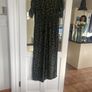 Jumpsuit Image 5