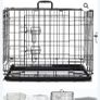 dog crate Image 4