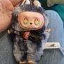 popmart The Monsters Image 4