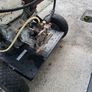 5.5 HP 2500 PSI power washer Image 4