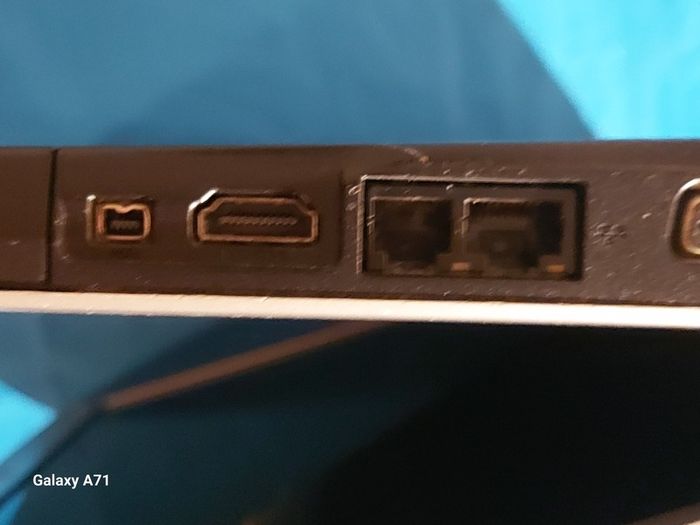 Dell Inspiron 1525, Model PP26L, Windows 7 Professional, 3GB Ram, 250GB HDD, Intel Pentium Dual CPU T2330 1.6GHz, Firefox, Opera, Chrome, and VLC