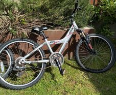 kids bikes