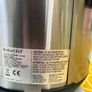 Instant Pot pressure cooker Image 3