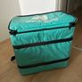 Deliveroo Image 9