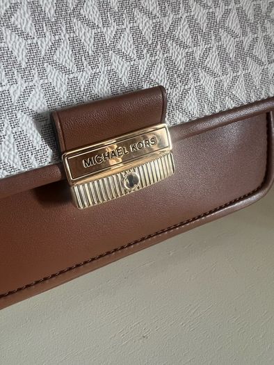 Michael Kors Bags