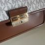 Michael Kors Bags Image 9