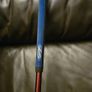 King cobra speed ld 3wood LH Image 4
