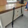 TV stand / cabinet Image 5