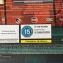 Supernatural (Seasons 1-7 Boxset 2005-2012) [Blu-ray TV Boxset] Image 9