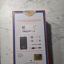 Mighty+ Vapourizer Brand New Sealed Image 2