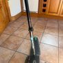 three wheel scooter Image 2