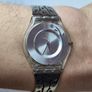 Swatch women's watch Image 7