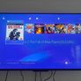 Modded PlayStation 4 with 92 Games Fully Refurbished & Deep Cleaned Firmware 11.50 Image 4