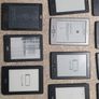 15 x Amazon Kindle/Kobo devices (Free Post) Image 5