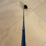 TaylorMade SIM2 Max 3 Wood Image 5