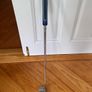 Cleveland Huntington Beach Putter Image 4