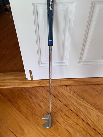 Cleveland Huntington Beach Putter
