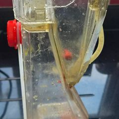 Bubble Magus Z Series Skimmer
