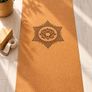 Cork Yoga Mats Image 2
