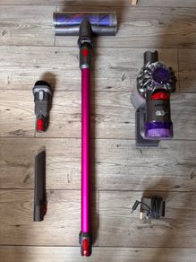 Dyson V8 Absolute
